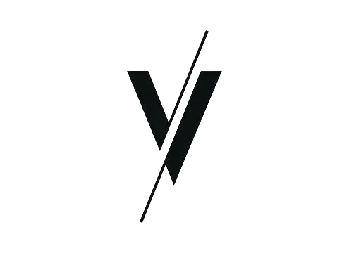 VShop logo